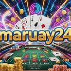 maruay slot